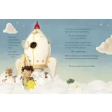 Stimmungsbild zu Püttchen und Sternelinchen