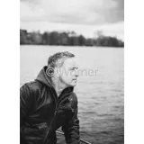 Stimmungsbild zu Freischwimmer