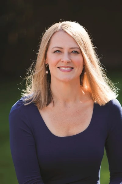 Bild von Cathy LaGrow