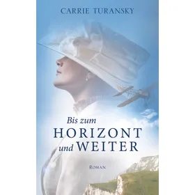 Produktbild des Artikels Bis zum Horizont und weiter (E-Book - ePUB Datei)