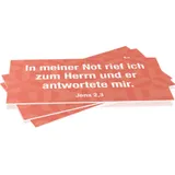 Stimmungsbild zu Die WortBox