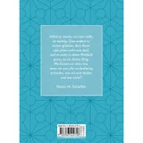 Stimmungsbild zu Sag, was du denkst. So lebt sichs leichter.