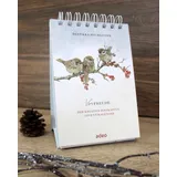 Stimmungsbild zu VorFreude – Adventskalender