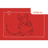 Stimmungsbild zu Beten mit Kindern – Gebetskartenbox