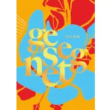 Stimmungsbild zu Pure Freude