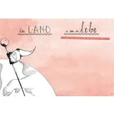 Stimmungsbild zu Count your Blessings - Mein kreatives Segen-Sammelbuch