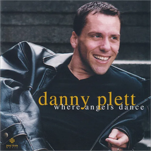 Produktbild des Artikels Where Angels Dance (MP3-Album - Download)