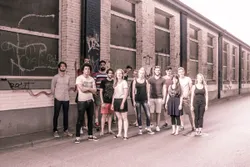 Bild zum Newsbeitrag - Das Leben mit Gott ist eine Entdeckungsreise