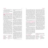 Stimmungsbild zu Neues Leben. Die Bibel, Standardausgabe, Motiv Lebendiges Wasser