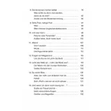 Stimmungsbild zu Leben ist das neue Sterben