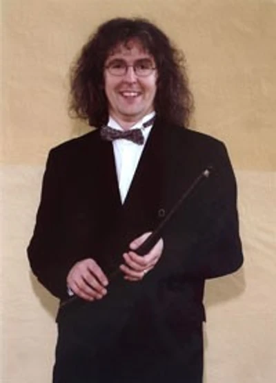 Bild von Arno Paduch