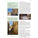 Stimmungsbild zu Der Bibel-Guide