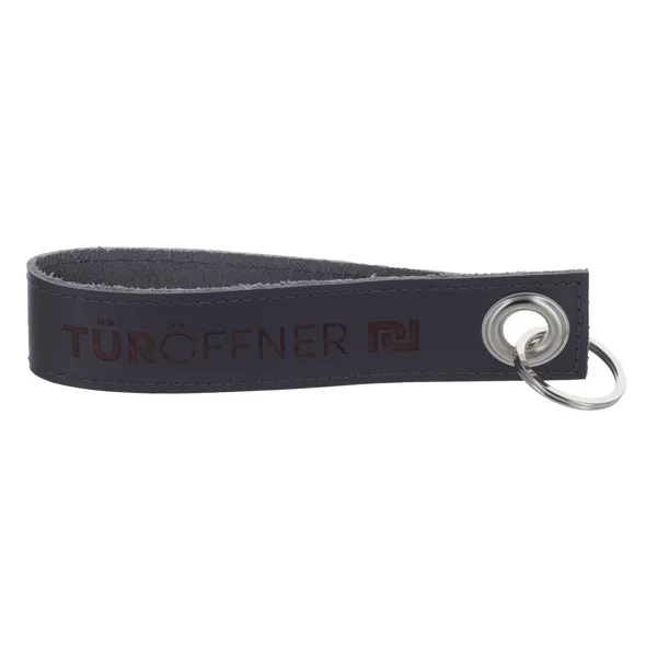 Produktbild des Artikels Schlüsselanhänger "Türöffner" ()