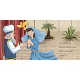 Stimmungsbild zu Wir kitzeln Samuel