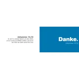 Stimmungsbild zu Wertvollwort. - Die Bibel