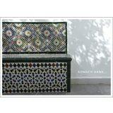 Stimmungsbild zu Postkartenset "TROST:REICH"