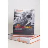 Stimmungsbild zu Der Ideen-Entzünder