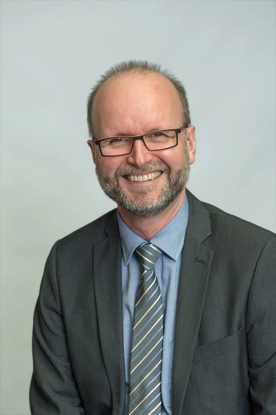 Bild von Gerrit Hohage