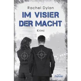 Produktbild des Artikels Im Visier der Macht (Buch - Paperback)