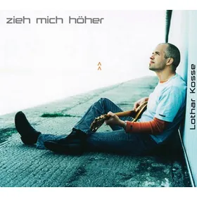 Produktbild des Artikels Zieh mich höher (MP3-Album - Download)