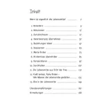 Stimmungsbild zu Aufblühen in der Lebensmitte