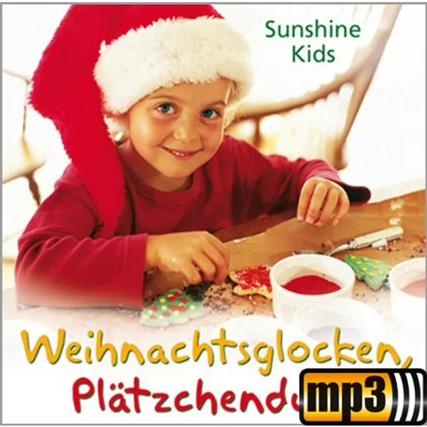 Produktbild des Artikels You Are The Shepherd (MP3-Track - Download)