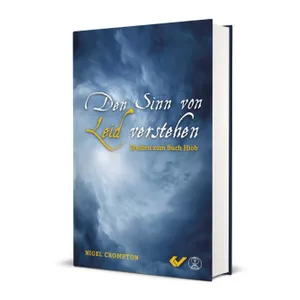 Produktbild des Artikels Den Sinn von Leid verstehen (Buch - Gebunden)