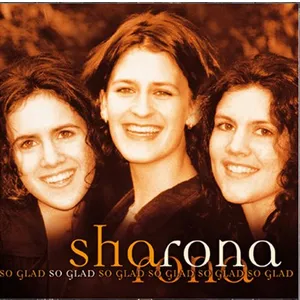 Produktbild des Artikels So Glad (MP3-Track - Download)