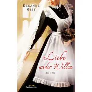 Produktbild des Artikels Liebe wider Willen (E-Book - ePUB Datei)