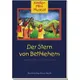 Der Stern von Bethlehem (Arbeitsheft)