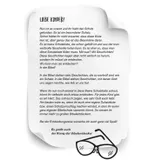 Stimmungsbild zu Voll wertvoll