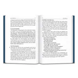 Stimmungsbild zu Lutherbibel revidiert 2017 Großdruck - Gesamtausgabe