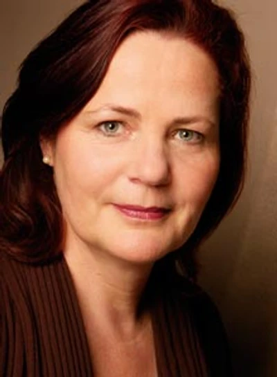 Bild von Helen Heinemann