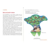 Stimmungsbild zu Die Weihnachtsgeschichte - Adventskalender