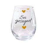 Stimmungsbild zu Geschenk-Set: Sei gesegnet