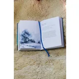 Stimmungsbild zu Mein kleines Abendbuch
