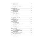 Stimmungsbild zu Engel in Jeans