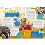 Stimmungsbild zu KLÄX 01/2026