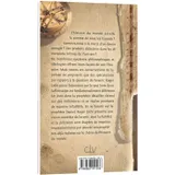 Stimmungsbild zu Weltgeschichte im Visier des Propheten Daniel - französisch