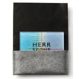 Stimmungsbild zu Lichtbilder Kreuz: Irischer Segen - Blau