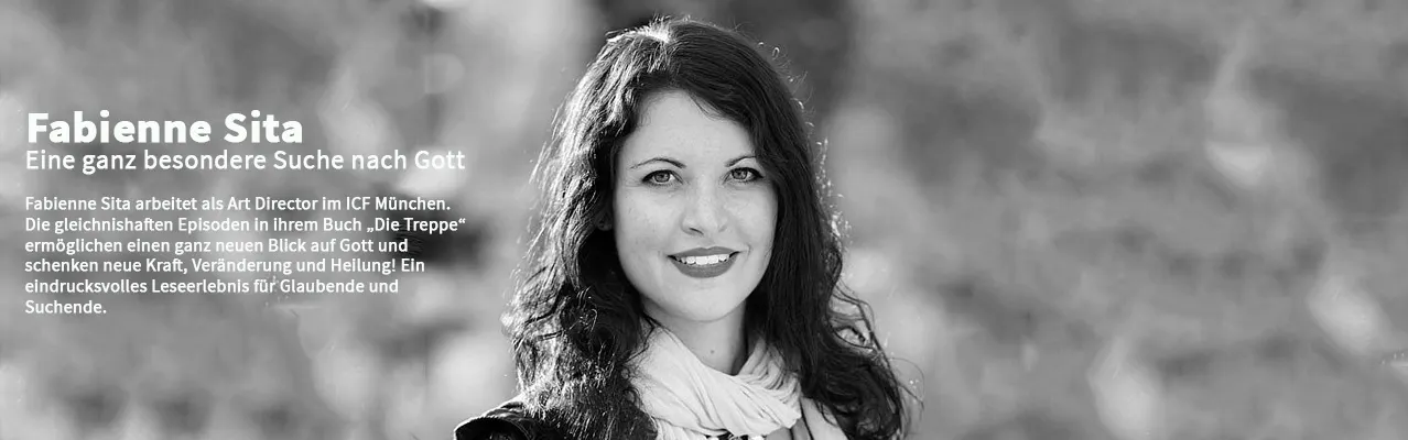 Banner - Fabienne Sita