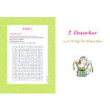 Stimmungsbild zu Die Lametta-Girls jagen das Gespenst - Adventskalender