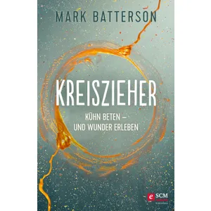 Produktbild des Artikels Kreiszieher (E-Book - ePUB Datei)