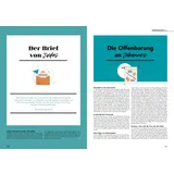 Stimmungsbild zu Faszination Bibel special - Bibel kompakt