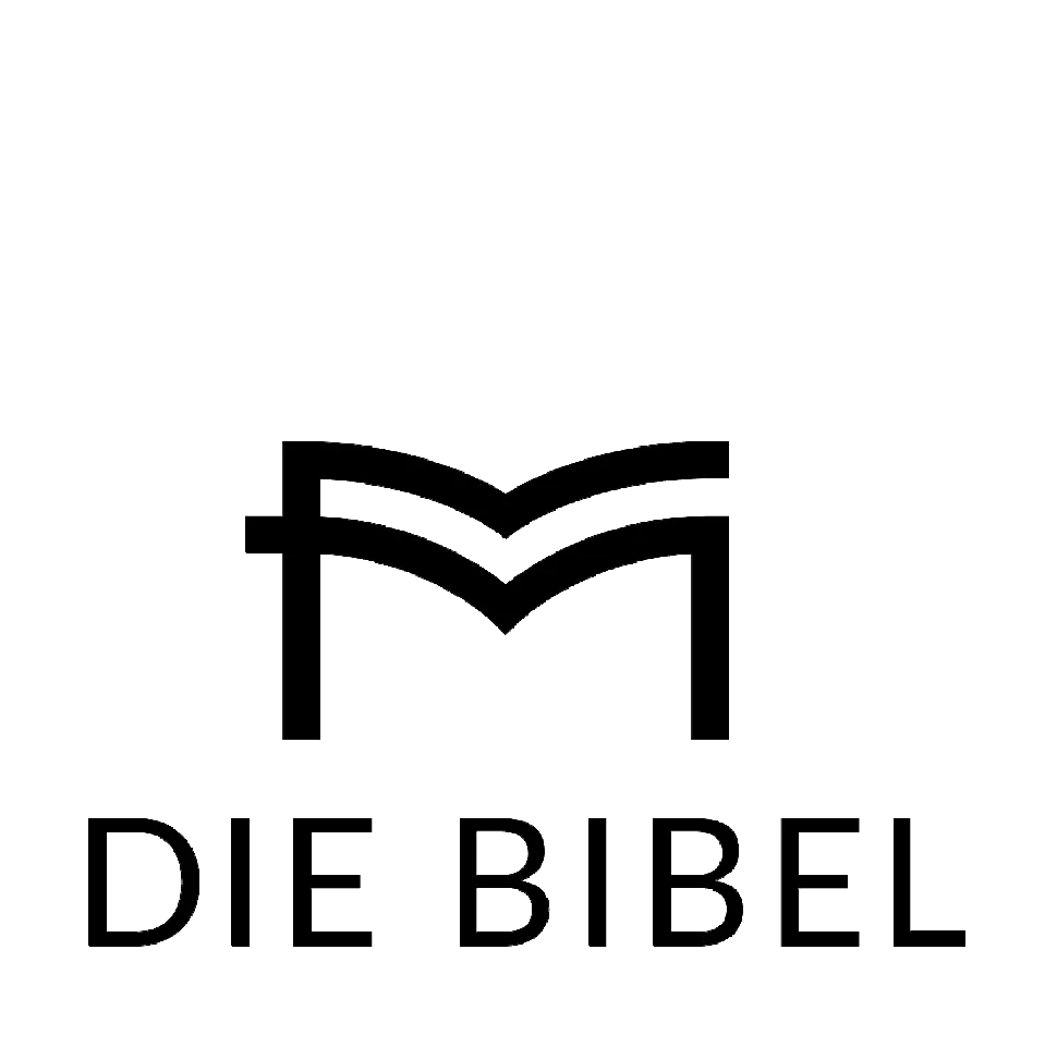 Die MengeBibel