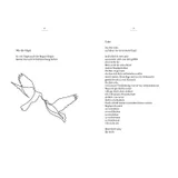 Stimmungsbild zu himmelhochjauchzend gedankenvertieft