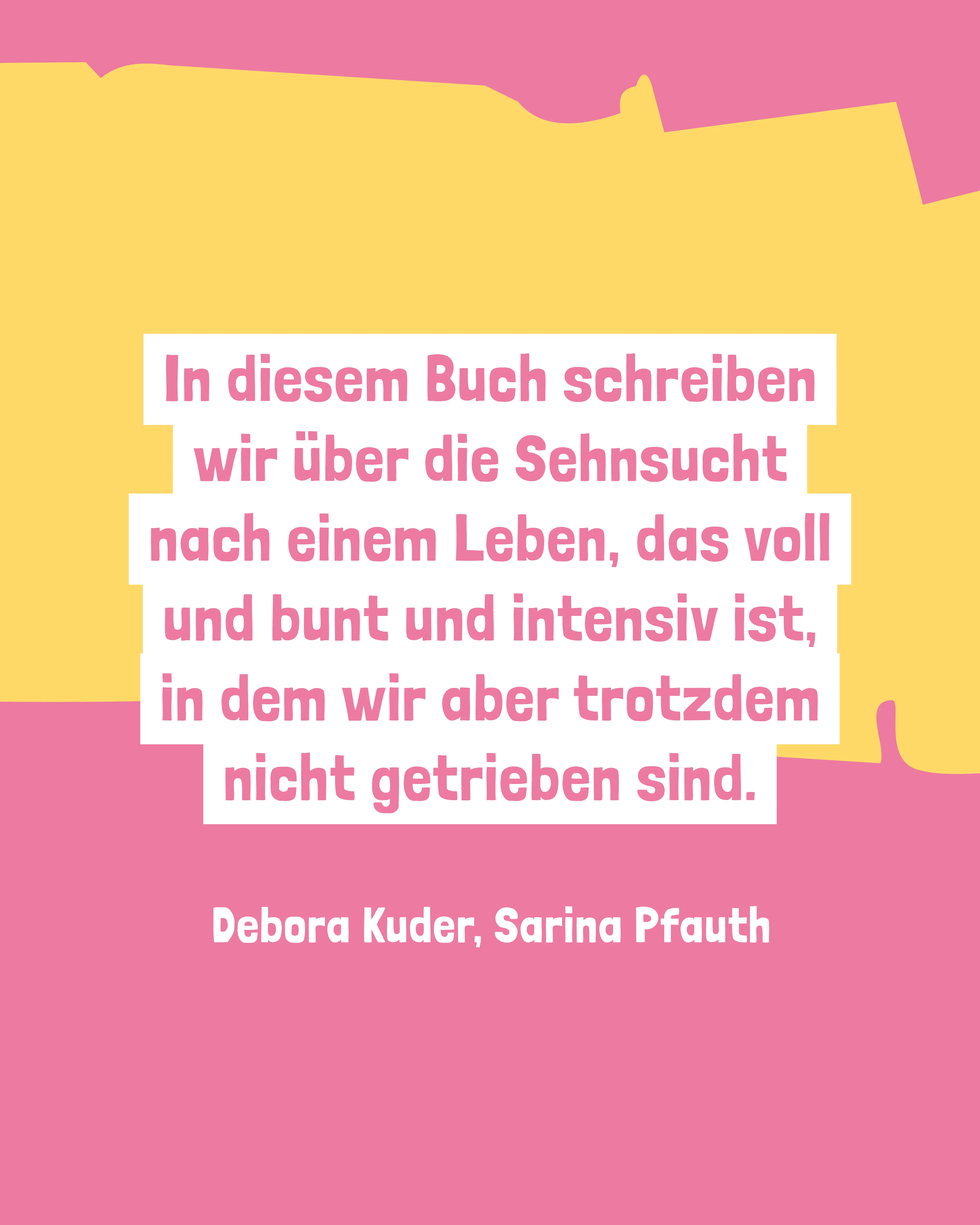 Zitate-Post