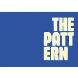 Stimmungsbild zu Make it happy