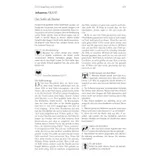 Stimmungsbild zu Stille-Zeit-Bibel