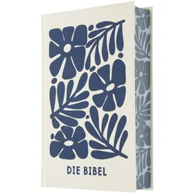Produktbild des Artikels Schlachter 2000 - Taschenausgabe Naturleinen (Bibel - Leinen)
